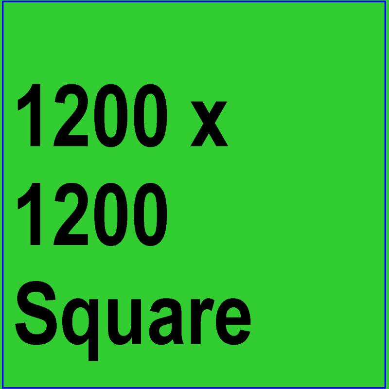Square_1200_1200.jpg