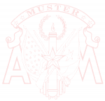Muster_Logo_Faded